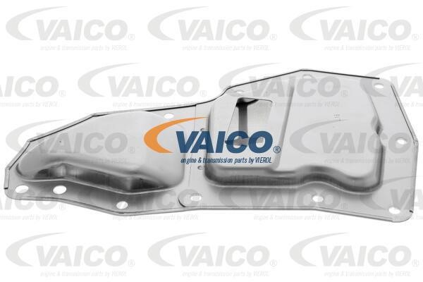 Vaico V38-0534 Automatic transmission filter V380534: Buy near me in Poland at 2407.PL - Good price!