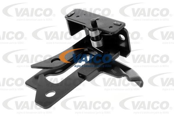 Vaico V30-1050 Bonnet Lock V301050: Buy near me in Poland at 2407.PL - Good price!