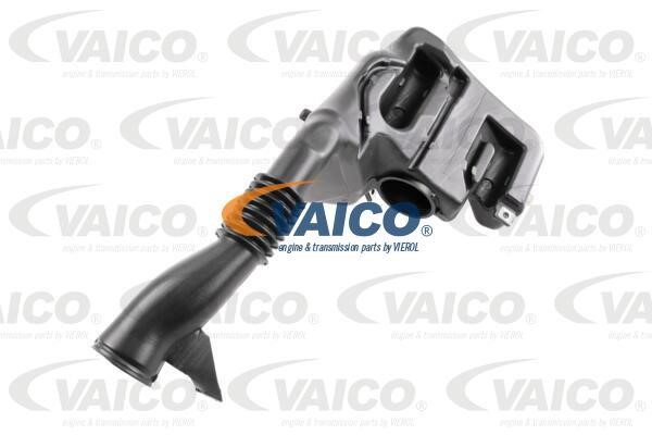 Vaico V30-3622 Резервуар для воды (для чистки) V303622: Отличная цена - Купить в Польше на 2407.PL!