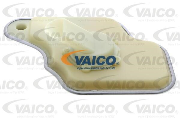 Vaico V46-1183 Automatic transmission filter V461183: Buy near me in Poland at 2407.PL - Good price!