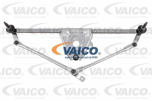 Vaico V46-1274 Система тяг и рычагов привода стеклоочистителя V461274: Отличная цена - Купить в Польше на 2407.PL!