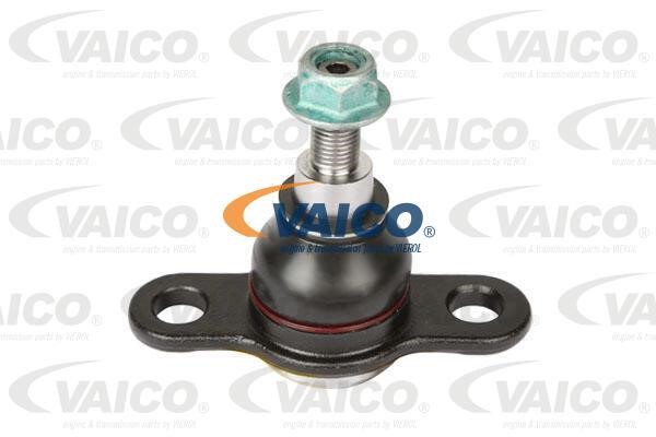 Vaico V10-5545 Ball joint V105545: Buy near me in Poland at 2407.PL - Good price!