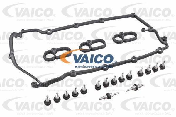 Kaufen Sie Vaico V48-0465 zu einem günstigen Preis in Polen!