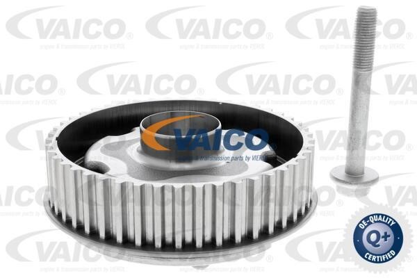 Vaico V40-1184 Camshaft Adjuster V401184: Buy near me in Poland at 2407.PL - Good price!