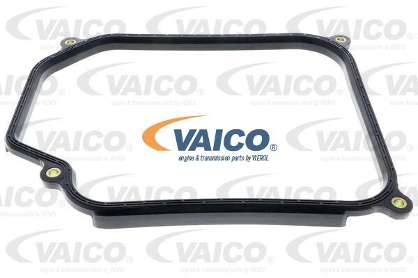 Vaico V46-1184 Ölwannendichtung für Automatikgetriebe V461184: Kaufen Sie zu einem guten Preis in Polen bei 2407.PL!