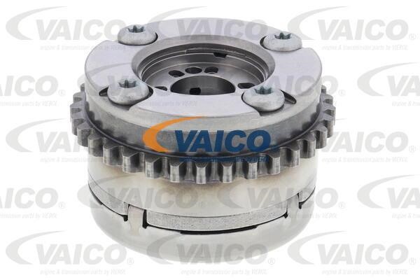 Vaico V30-3215 Camshaft Adjuster V303215: Buy near me in Poland at 2407.PL - Good price!