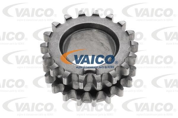 Vaico V10-6661 Kurbelwellenrad V106661: Kaufen Sie zu einem guten Preis in Polen bei 2407.PL!