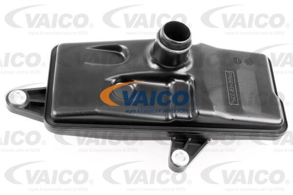 Vaico V26-0414 Automatic transmission filter V260414: Buy near me in Poland at 2407.PL - Good price!