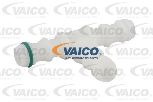 Vaico V10-5927 Coolant Flange V105927: Buy near me in Poland at 2407.PL - Good price!