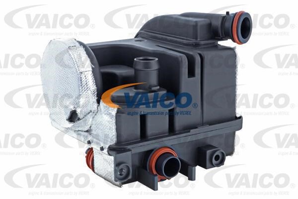 Vaico V10-5793 Oil Trap, crankcase breather V105793: Buy near me at 2407.PL in Poland at an Affordable price!