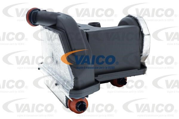 Buy Vaico V10-5793 at a low price in Poland!