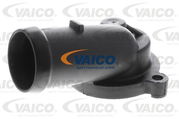 Vaico V10-5211 Kühlmittelflansch V105211: Kaufen Sie zu einem guten Preis in Polen bei 2407.PL!