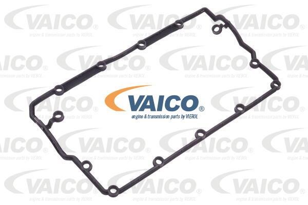 Kaufen Sie Vaico V10-6512 zu einem günstigen Preis in Polen!
