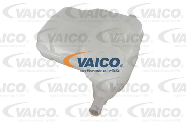 Vaico V40-1643 Компенсационный бак, охлаждающая жидкость V401643: Отличная цена - Купить в Польше на 2407.PL!