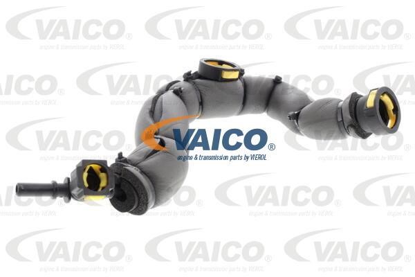 Vaico V42-0856 Патрубок вентиляции картерных газов V420856: Отличная цена - Купить в Польше на 2407.PL!