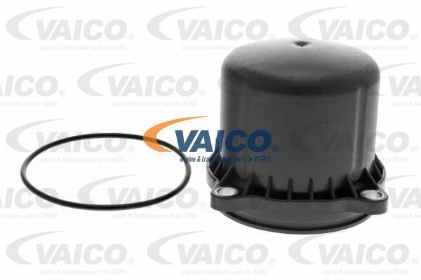 Vaico V10-5823 Deckel, Ölfiltergehäuse V105823: Kaufen Sie zu einem guten Preis in Polen bei 2407.PL!