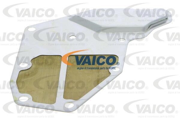 Buy Vaico V32-0333 at a low price in Poland!