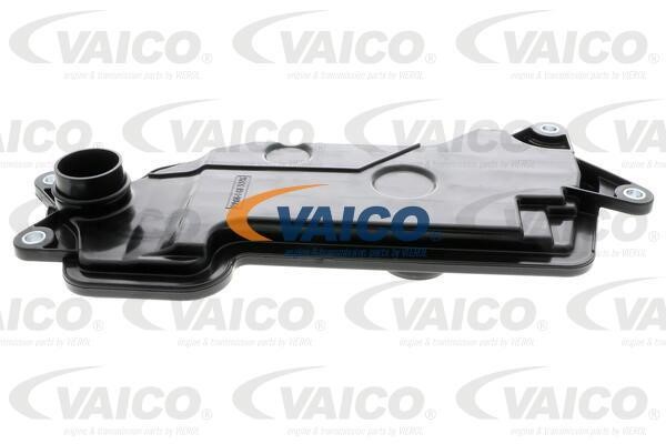 Vaico V70-0739 Фільтр АКПП V700739: Купити у Польщі - Добра ціна на 2407.PL!