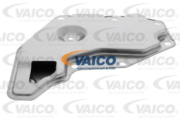 Vaico V32-0333 Automatic transmission filter V320333: Buy near me in Poland at 2407.PL - Good price!