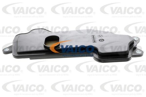 Купити Vaico V70-0739 за низькою ціною в Польщі!