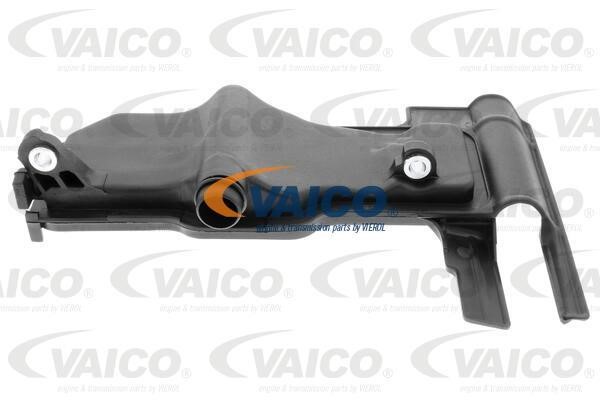 Vaico V26-0438 Automatic transmission filter V260438: Buy near me in Poland at 2407.PL - Good price!