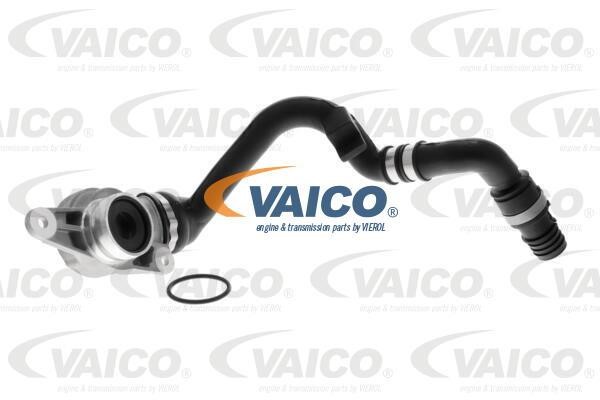 Vaico V30-3552 Reparatursatz, Kurbelgehäuseentlüftung V303552: Kaufen Sie zu einem guten Preis in Polen bei 2407.PL!