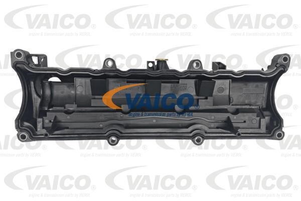 Buy Vaico V46-1297 at a low price in Poland!