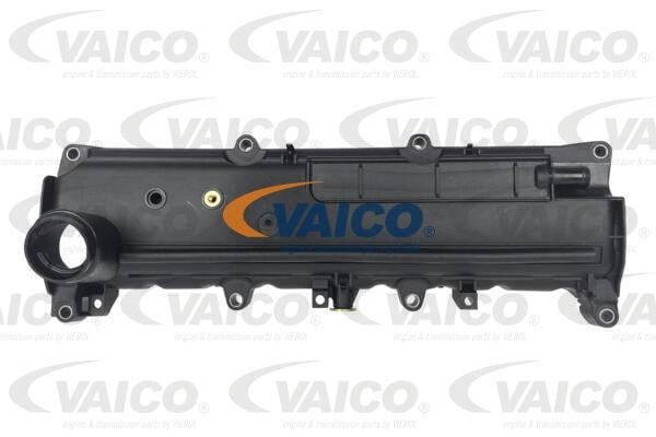 Vaico V46-1297 Cylinder Head Cover V461297: Buy near me at 2407.PL in Poland at an Affordable price!