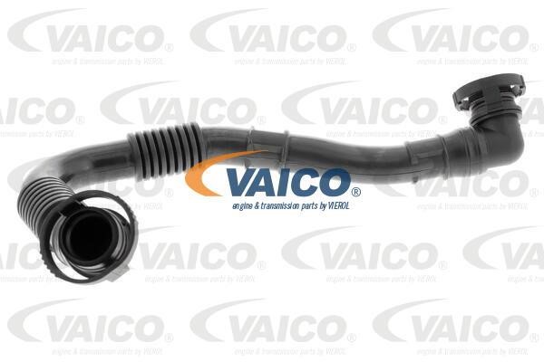 Vaico V10-5468 Шланг, вентиляция картера V105468: Отличная цена - Купить в Польше на 2407.PL!