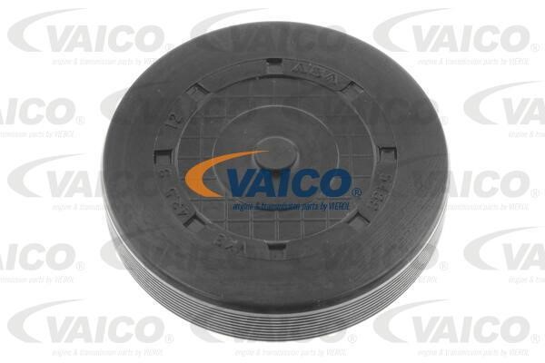 Купить Vaico V46-0449 по низкой цене в Польше!