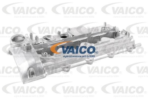 Vaico V30-3391 Cylinder Head Cover V303391: Buy near me in Poland at 2407.PL - Good price!