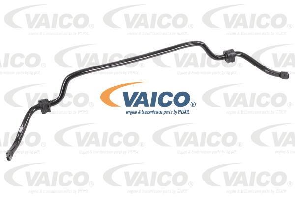 Vaico V30-3676 Torsion Bar Linkage V303676: Buy near me in Poland at 2407.PL - Good price!