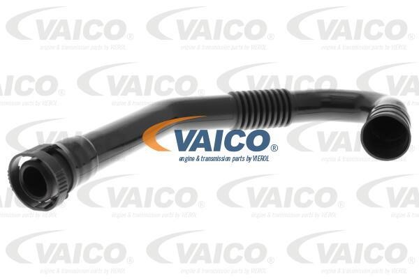 Vaico V10-5463 Hose, crankcase breather V105463: Buy near me in Poland at 2407.PL - Good price!