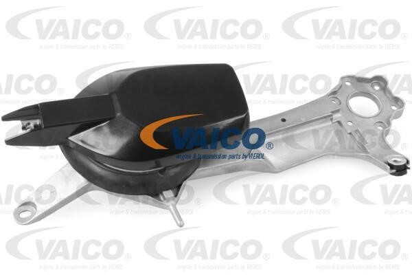 Vaico V30-4159 Wiper Linkage V304159: Buy near me in Poland at 2407.PL - Good price!