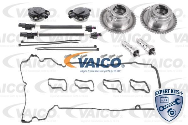 Vaico V30-3428 Repair Kit, camshaft adjustment V303428: Buy near me in Poland at 2407.PL - Good price!