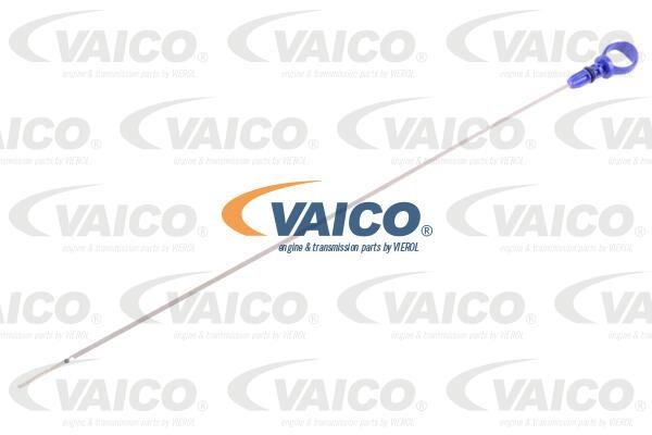 Vaico V42-0894 Ölpeilstab V420894: Kaufen Sie zu einem guten Preis in Polen bei 2407.PL!