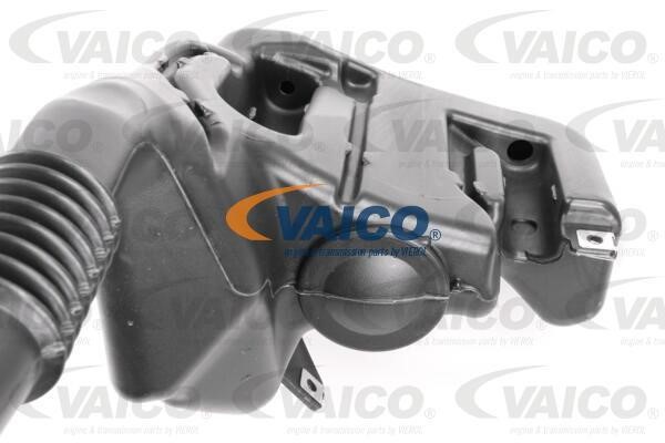 Купить Vaico V30-3334 по низкой цене в Польше!