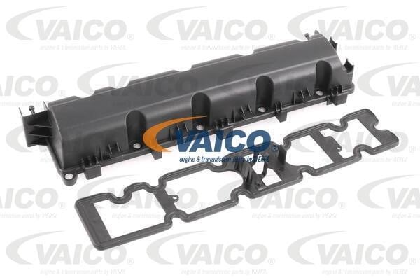 Vaico V42-0902 Cylinder Head Cover V420902: Buy near me in Poland at 2407.PL - Good price!