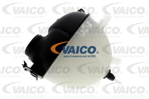 Vaico V30-3633 Компенсационный бак, охлаждающая жидкость V303633: Отличная цена - Купить в Польше на 2407.PL!