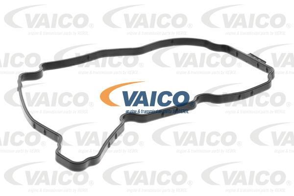 Купити Vaico V10-6839 за низькою ціною в Польщі!