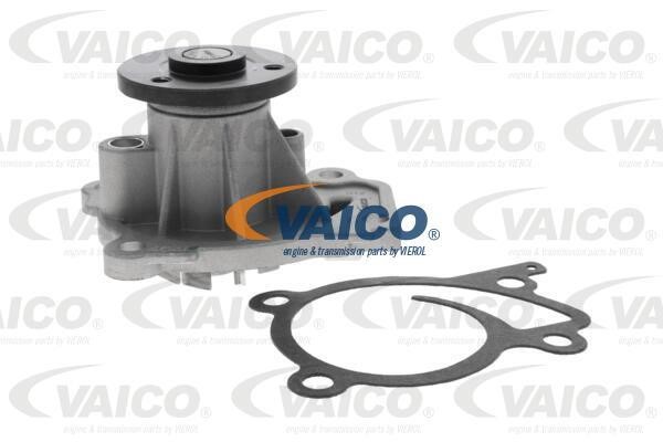 Vaico V21-50001 Water pump V2150001: Buy near me in Poland at 2407.PL - Good price!