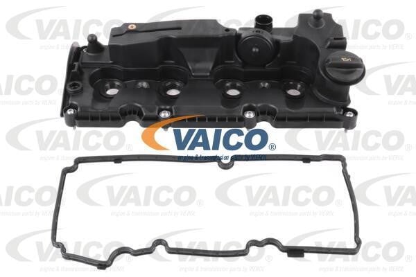 Vaico V10-5778 Cylinder Head Cover V105778: Buy near me in Poland at 2407.PL - Good price!