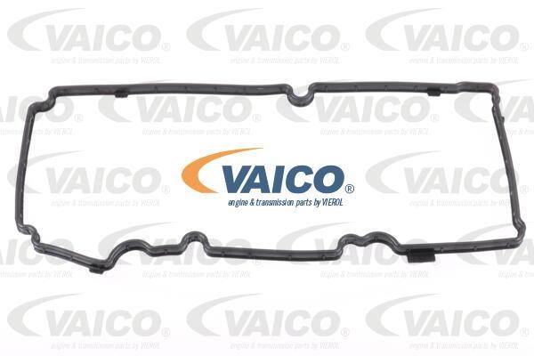 Buy Vaico V10-5778 at a low price in Poland!