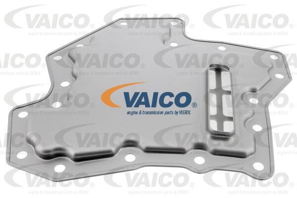 Vaico V38-0577 Automatic transmission filter V380577: Buy near me in Poland at 2407.PL - Good price!
