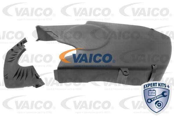 Vaico V10-5222 Cover, timing belt V105222: Buy near me in Poland at 2407.PL - Good price!