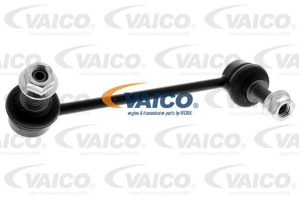 Vaico V95-0530 Стійка стабілізатора V950530: Приваблива ціна - Купити у Польщі на 2407.PL!