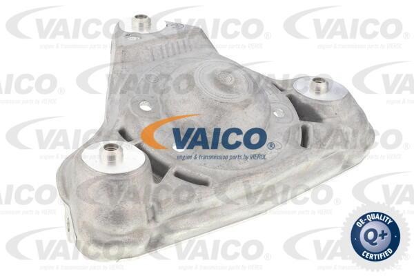 Vaico V10-6495 Крепление стойки амортизатора V106495: Отличная цена - Купить в Польше на 2407.PL!