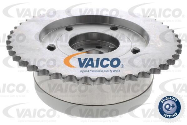 Buy Vaico V40-1204 at a low price in Poland!