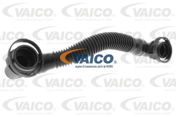 Vaico V10-5460 Schlauch, Kurbelgehäuseentlüftung V105460: Kaufen Sie zu einem guten Preis in Polen bei 2407.PL!