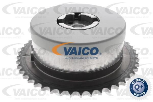 Vaico V40-1204 Camshaft Adjuster V401204: Buy near me at 2407.PL in Poland at an Affordable price!